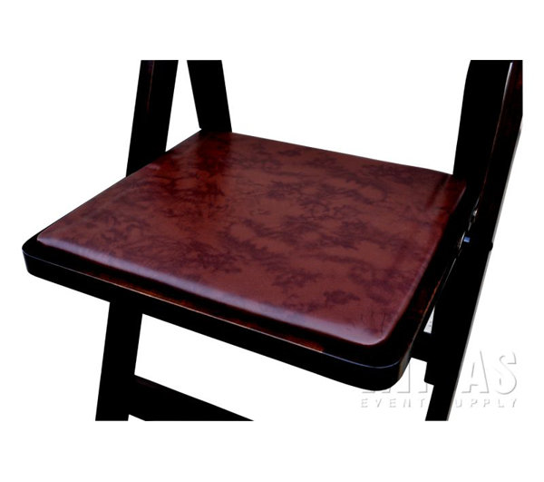 Folding Chair Seat Cushion Wayfair