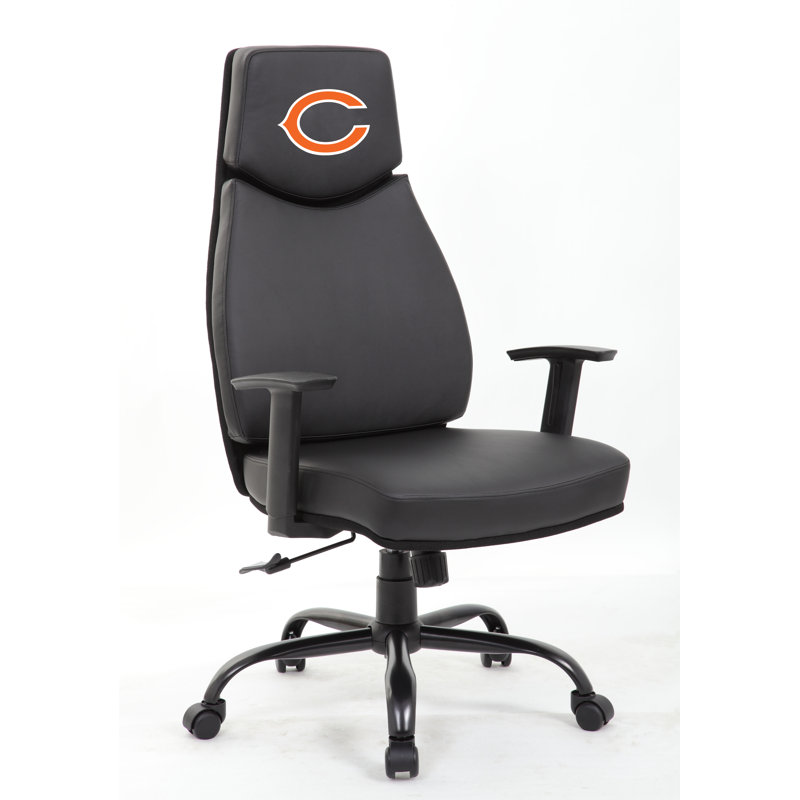 Wild Sports Proline Nfl Gaming Chair Wayfair