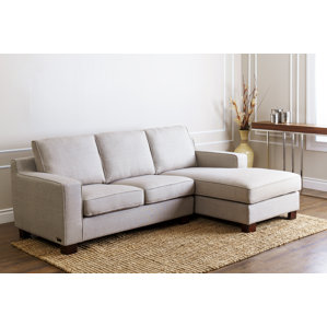 Blaxlands Sectional by Latitude Run