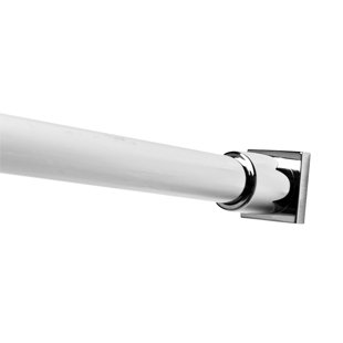 Go to store & view more images Valsan Universal 72