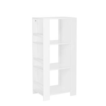 Closetmaid Kidspace 49 29 Cube Unit Reviews Wayfair Ca