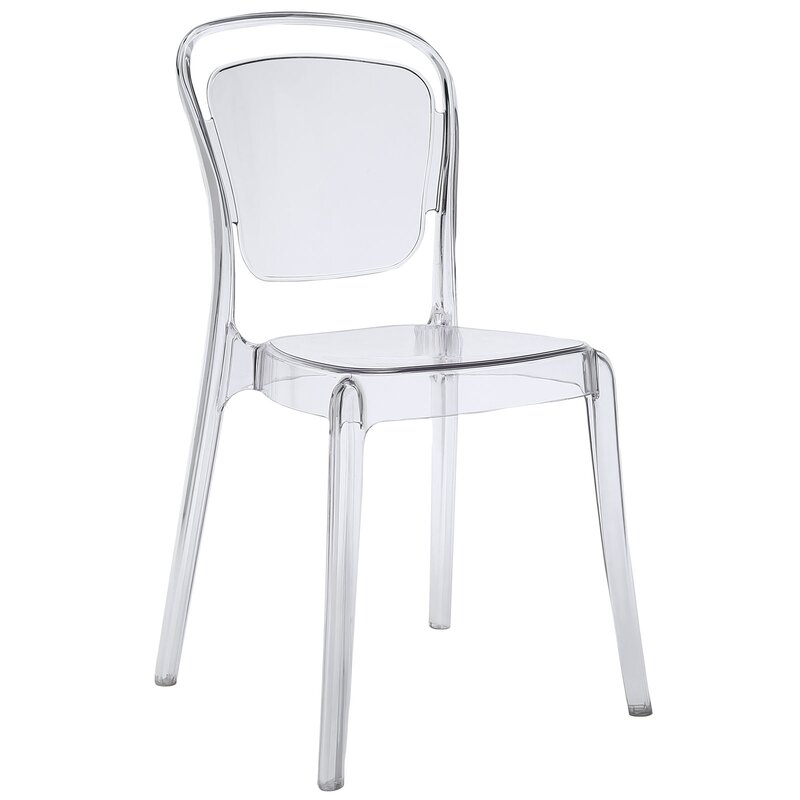 Rory Side Chair