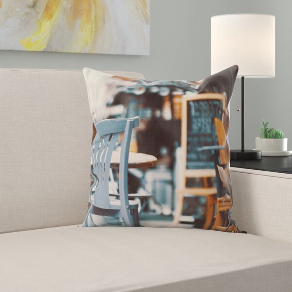 retro throw pillows