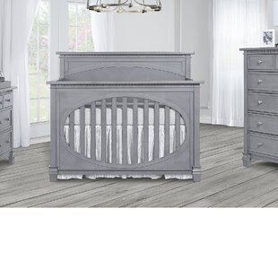 Sorelle Providence Crib Wayfair