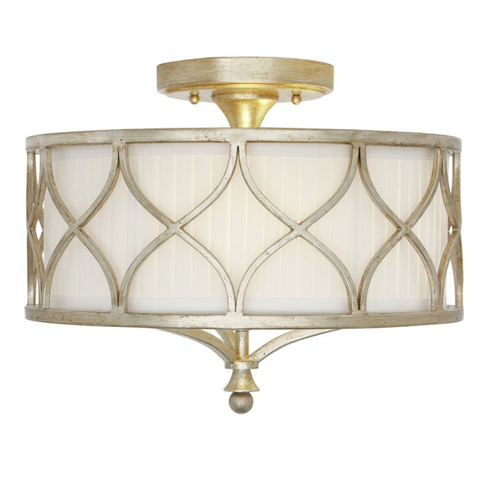 wayfair bedroom lights