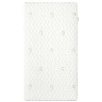 tempurpedic crib mattress