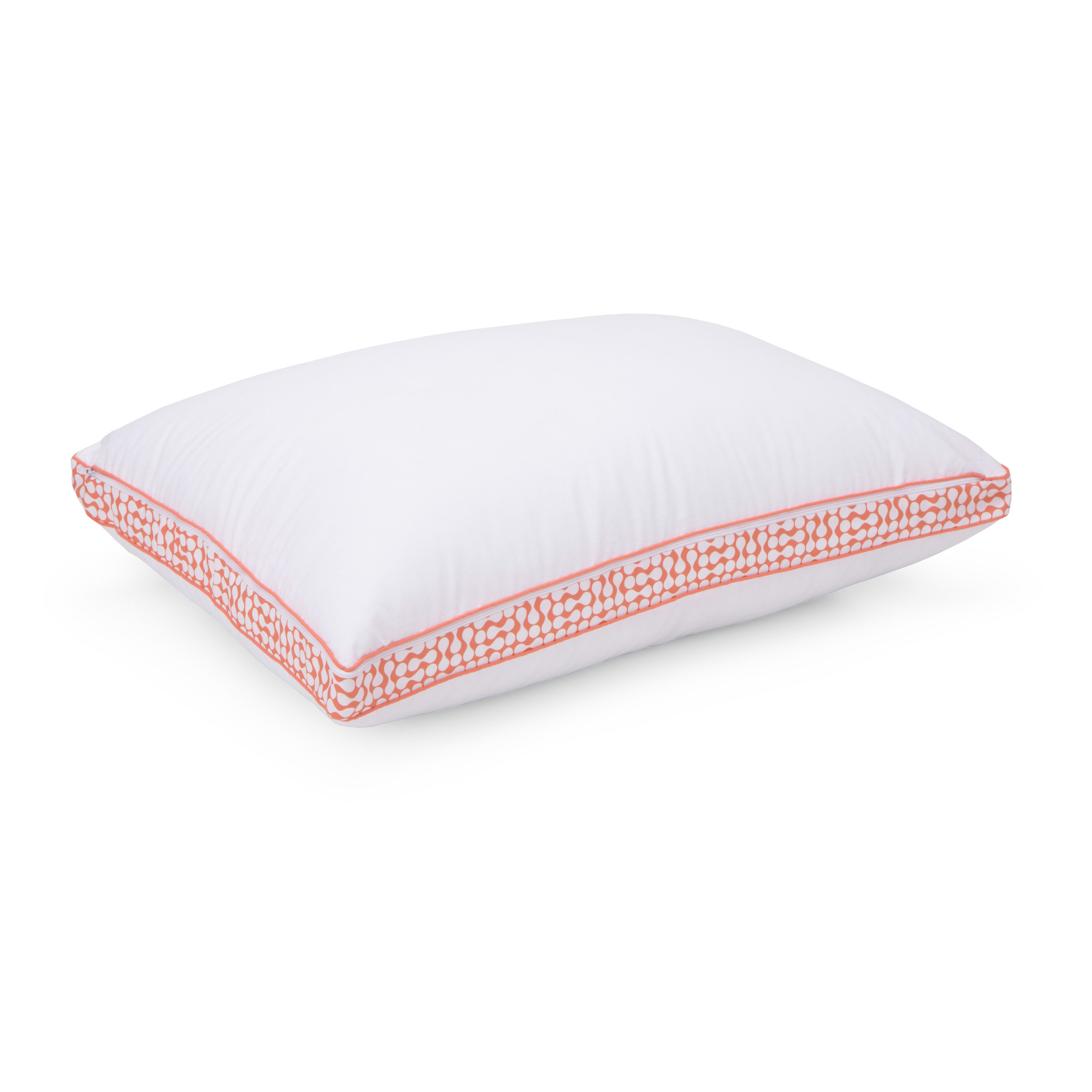 laura ashley pillows medium support