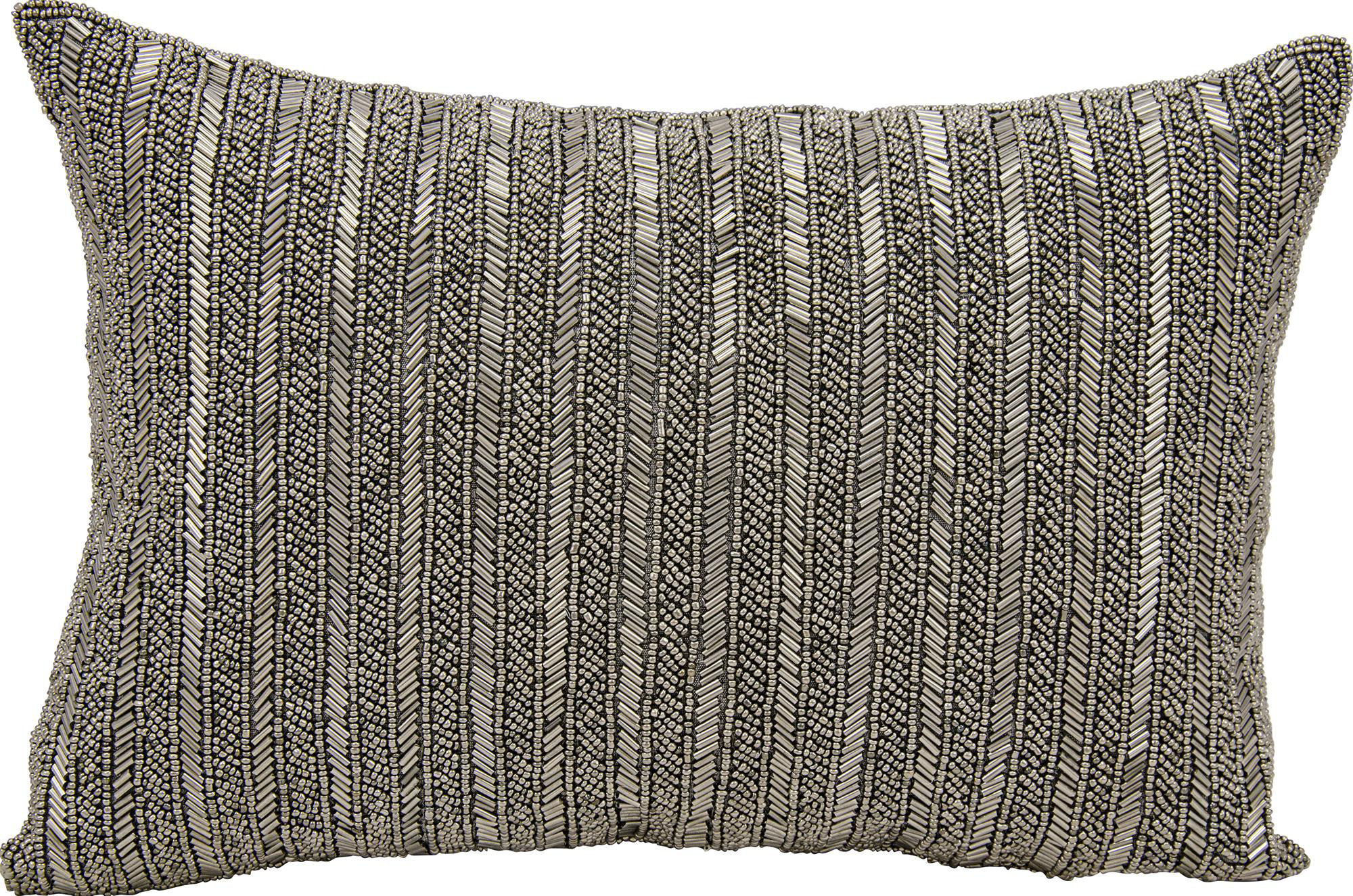 michaels throw pillow insert