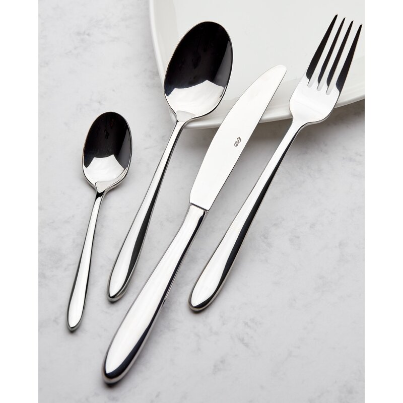cutlery set uk