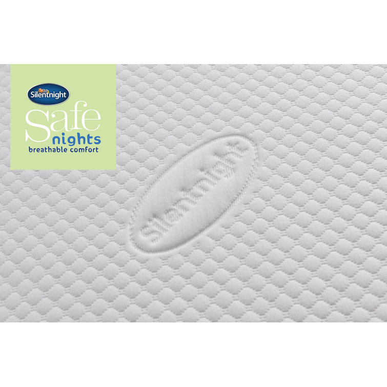 silentnight safe nights