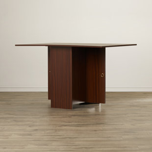 Natalie Extendable Dining Table