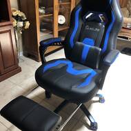 Eclife Gaming Chair Reviews Wayfair