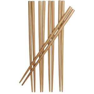 Jacquiline Chopsticks (Set of 5)