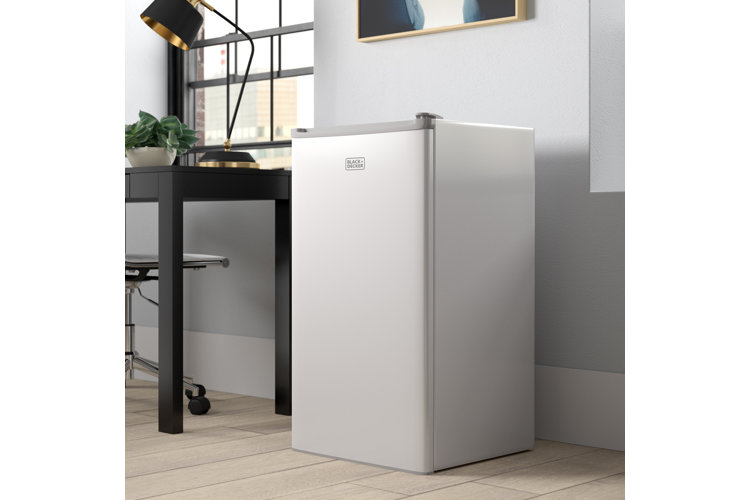 fridge for sale under 500