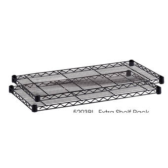 Wfx Utility Watchet Shelves Wayfair