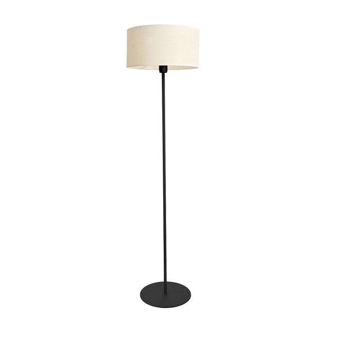 Stehlampe BRECCIA - ModernMoments