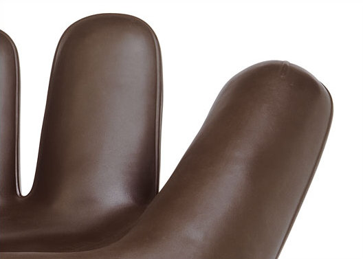 Heller 70 Classics Revisted Joe Baseball Glove Sofa Reviews