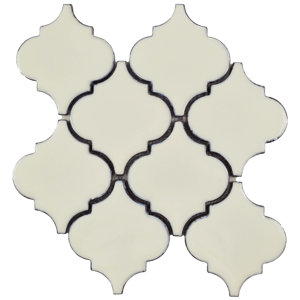 Essentia 4.58
