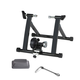 Kaopctate stl sftnr lqgl 240 30ct (93610025)