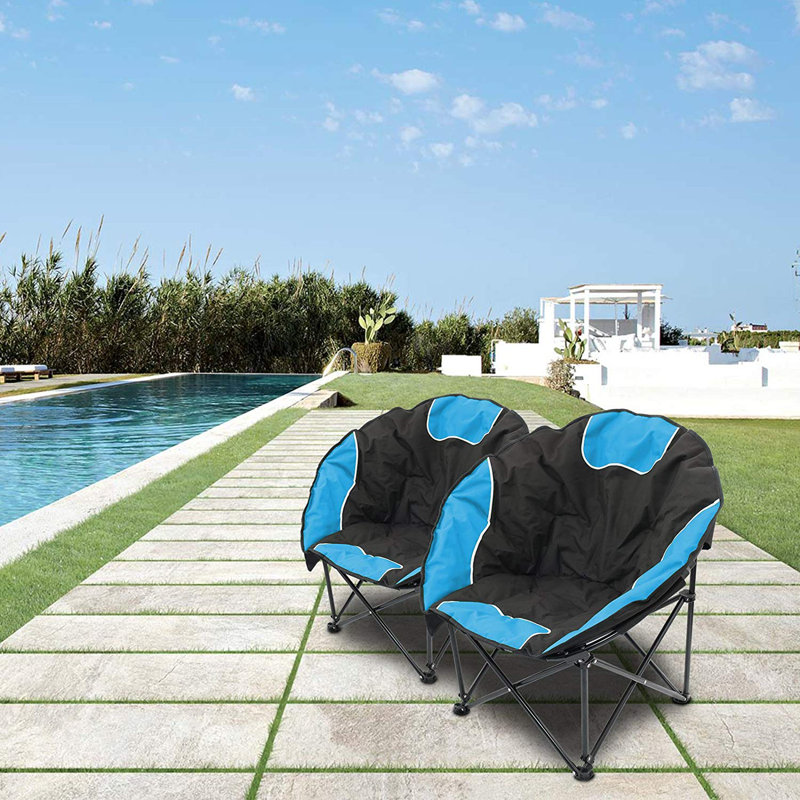 wayfair beach chairs