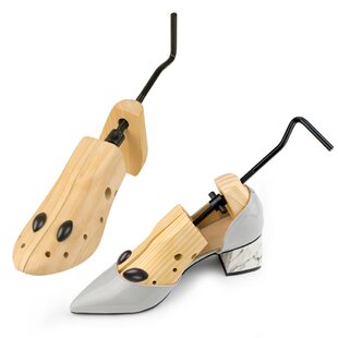 shoe stretcher myer