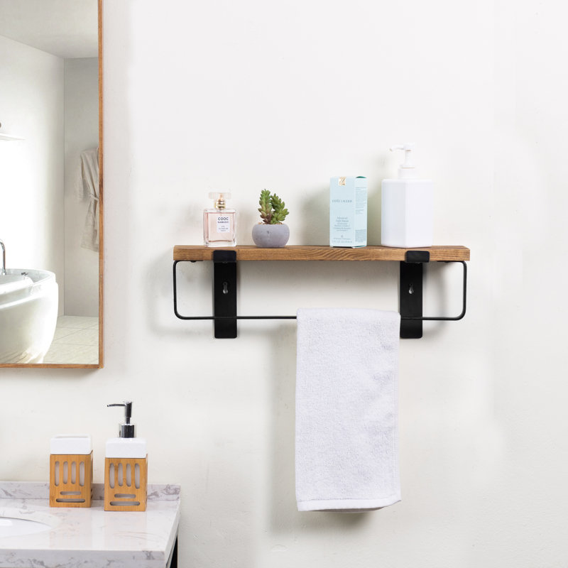 men's champion fleece powerblend sweatshir