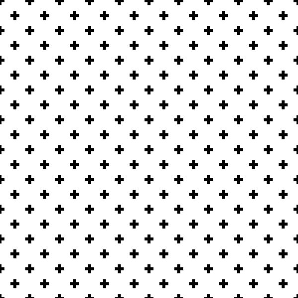 Red Barrel Studio Keltner Cross Removable Peel And Stick Wallpaper