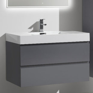 Go to store & view more images Orren Ellis Leni 36