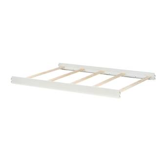 Delta Children Canton Full Bed Rails Reviews Wayfair