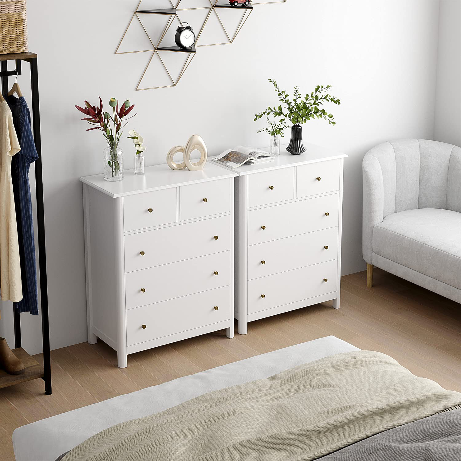 Wayfair Canada Online Home Store for Furniture, Decor, Outdoors