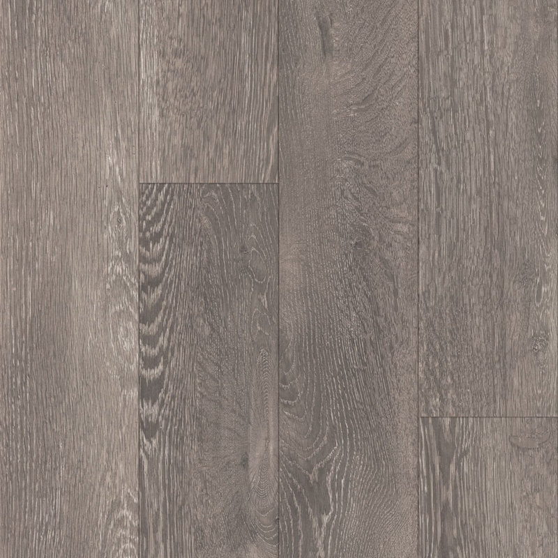 Armstrong Flooring Vivero Better Glue Cove 6 X 48 X 2 04mm Oak Luxury Vinyl Plank Reviews Wayfair