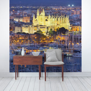 Mallorca Wayfair De