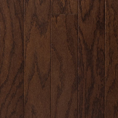 Rome 3 Engineered Oak Hardwood Flooring Branton Flooring Collection