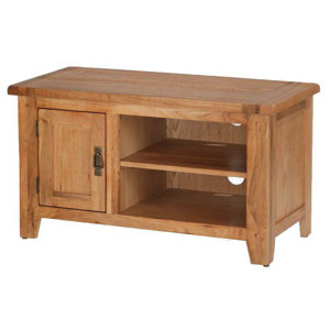 TV-Lowboard Gardiner von ClassicLiving