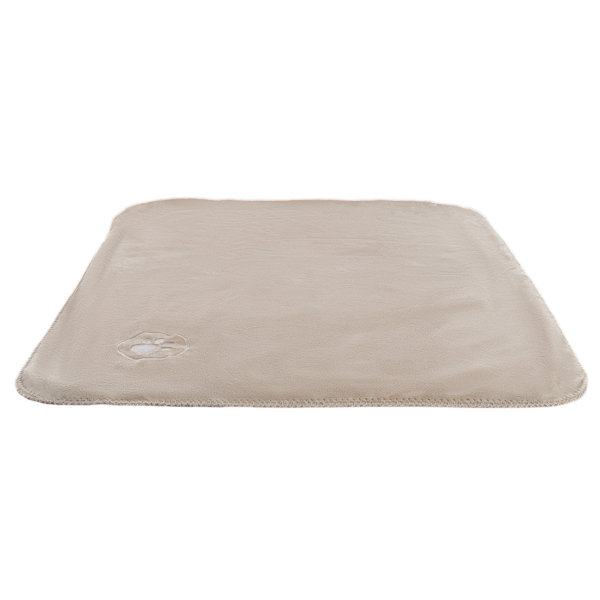 petmaker waterproof blanket