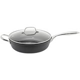 16 inch frying pan