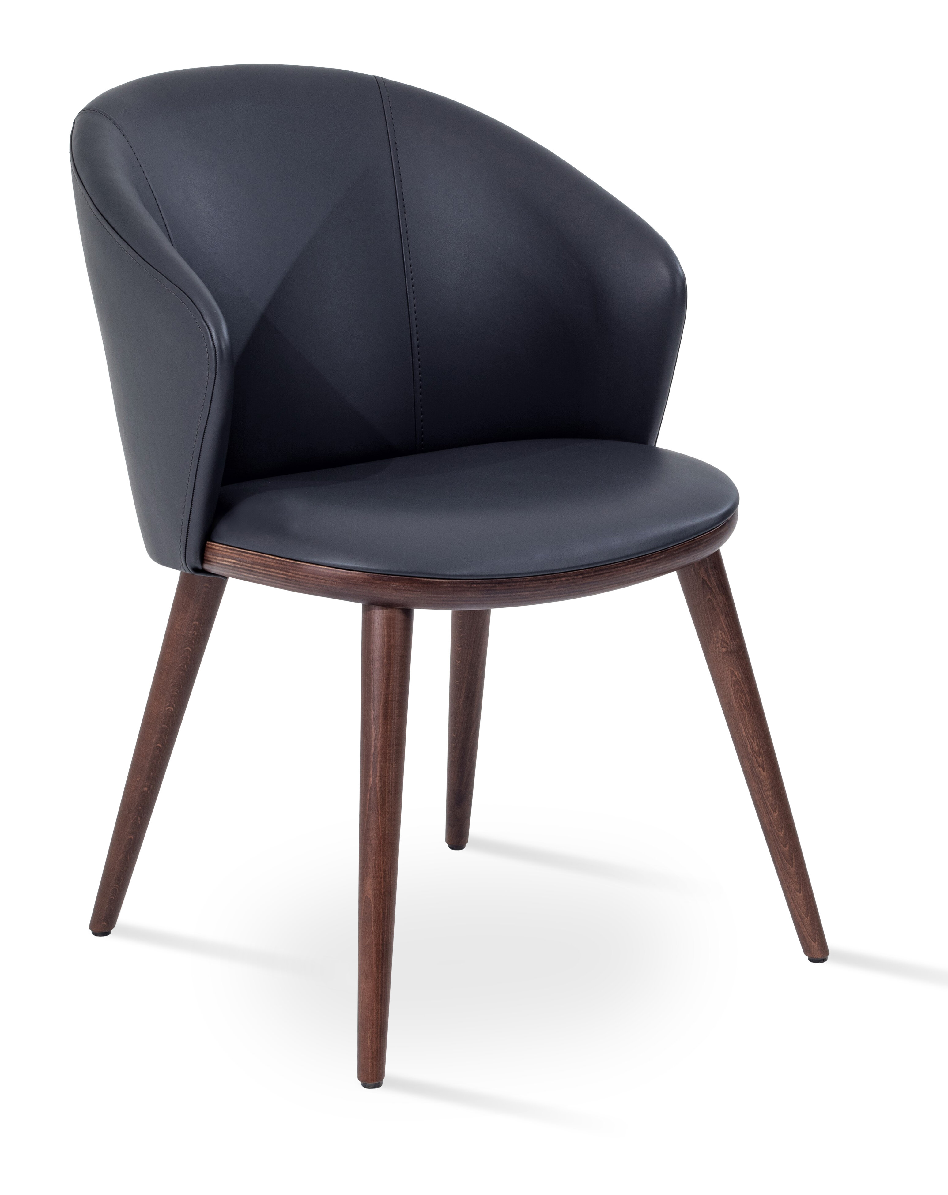 athena side chair