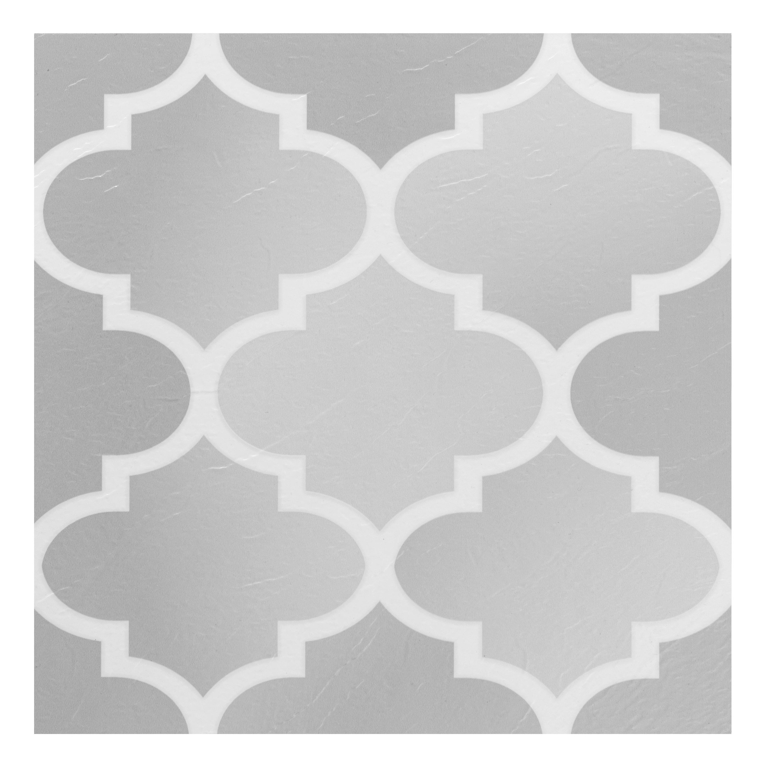 Achim Importing Co 12 X 12 X 1 5mm Vinyl Tile Wayfair achim-importing-co-12-x-12-x-1-5mm-vinyl-tile-wayfair