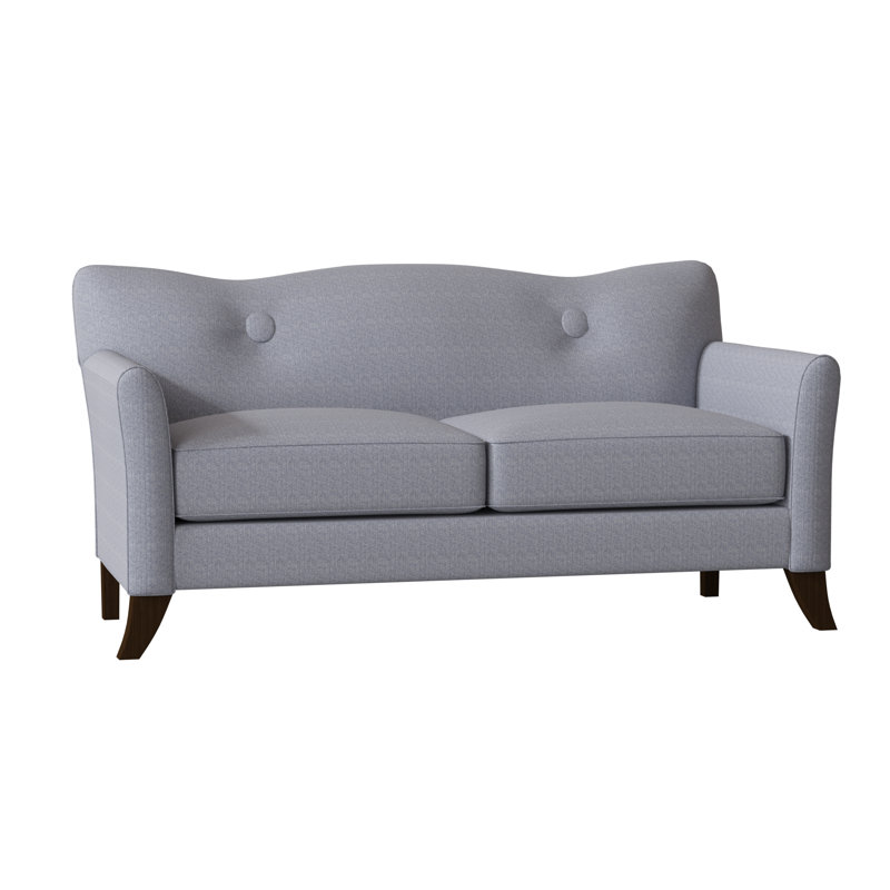 Duralee Furniture Philadelphia Sofa Wayfair