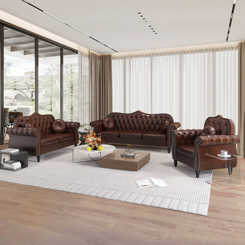 Fasttrack Home Furnishings!