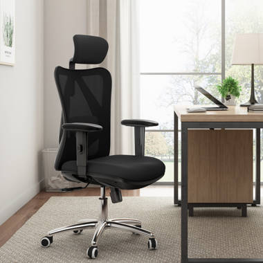 wayfair steelcase series 1