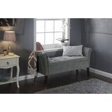 Master Bedroom Storage Benches Wayfair Co Uk