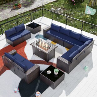 dineli patio furniture