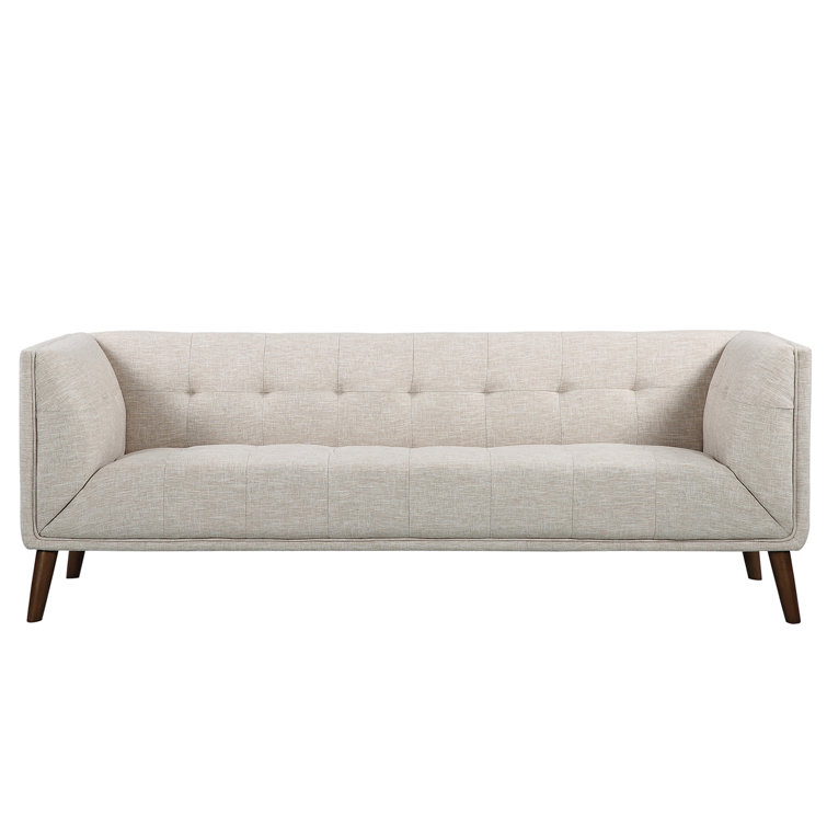 reema sofa