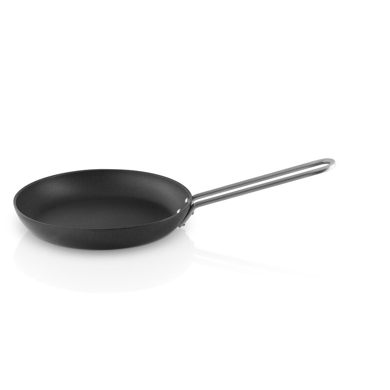 9 inch non stick fry pan