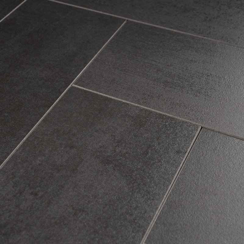 Supreme Tile Niello Le Leghe 12 X Porcelain Subway Wayfair X 12 Porcelain Subway Tile