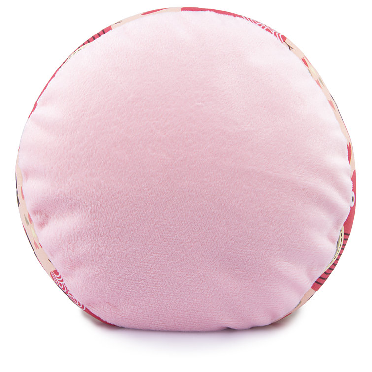 microbead cushions