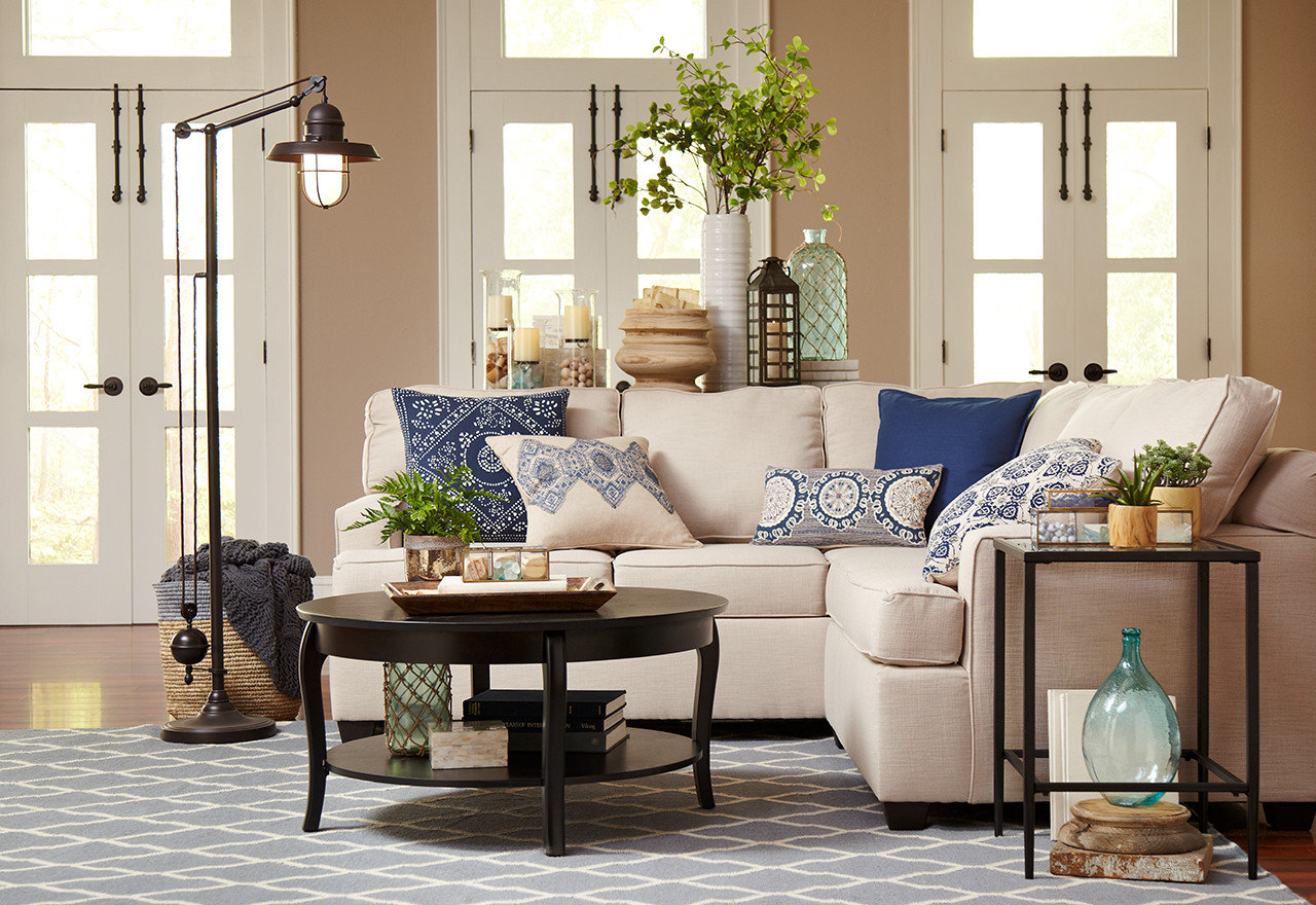 Birch Lane Farmhouse & Traditional Furniture Made to Last Birch Lane