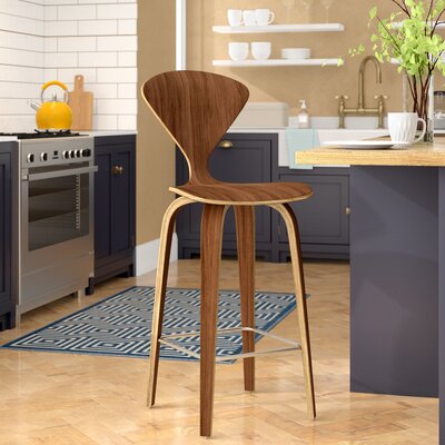 olivia and oliver swivel counter stool