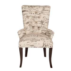 Einzelsessel Polly von All Home